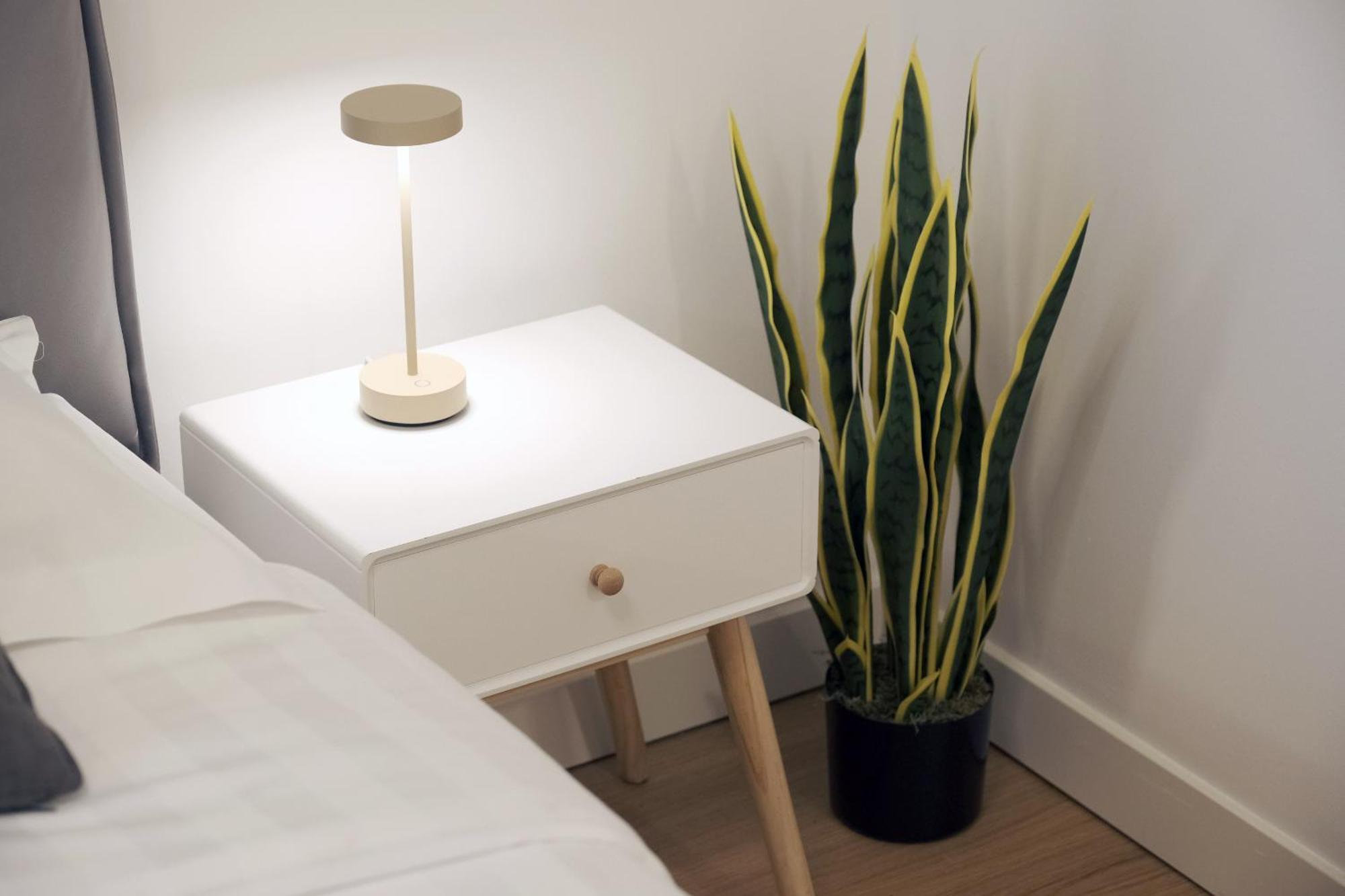 Comecasa Modern Terraced & Palestra Apartment Milano Eksteriør bilde