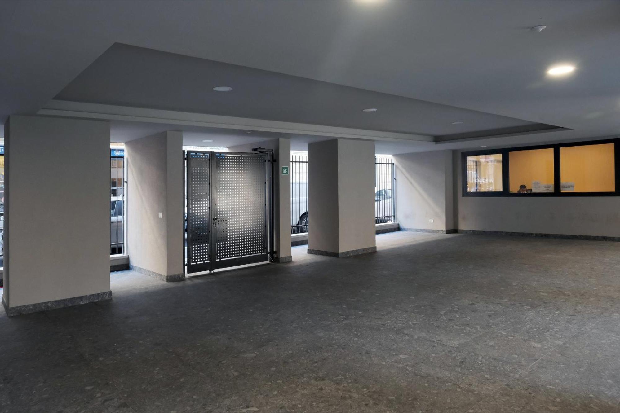 Comecasa Modern Terraced & Palestra Apartment Milano Eksteriør bilde